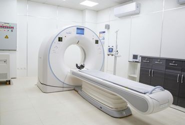 courses-05-free-img medicina nuclear