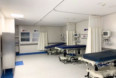 courses-01-free-img mobiliario hospitalario